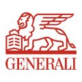 Generali Del Ponte