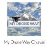 My Drone Way