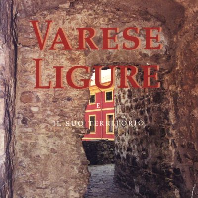 VARESE-LIG